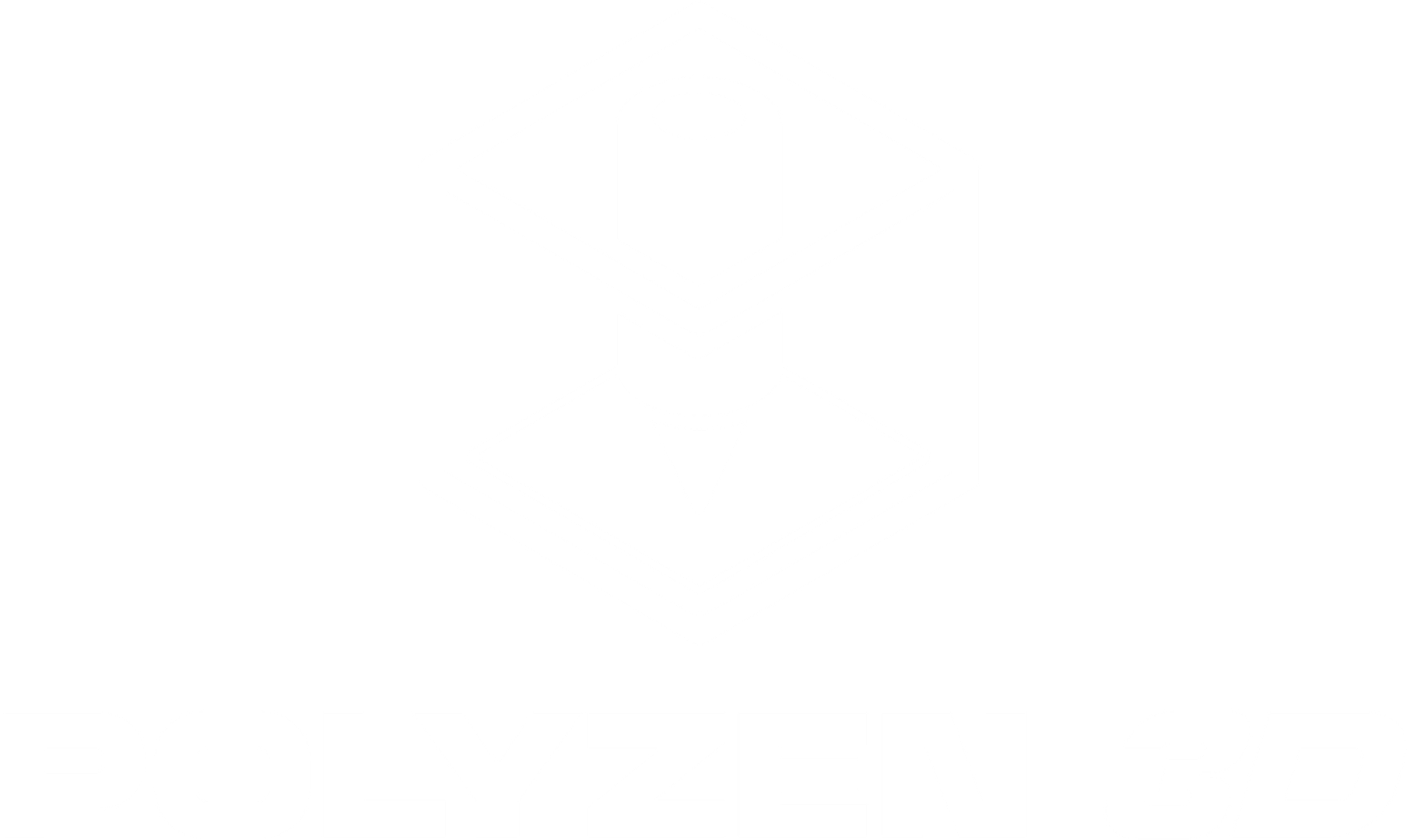 polyzen3D.fr
